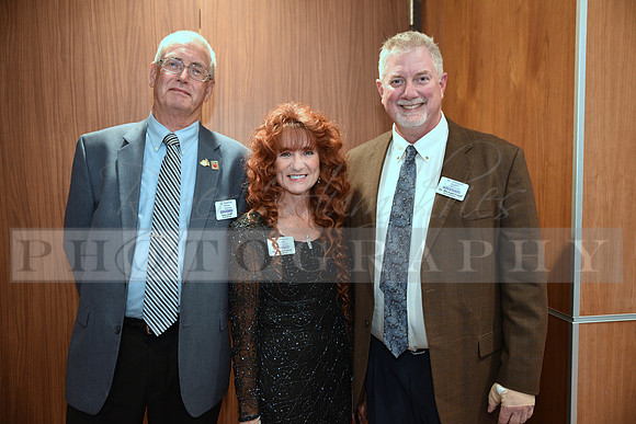 Bellevue_Gala_2021_RHP_0043