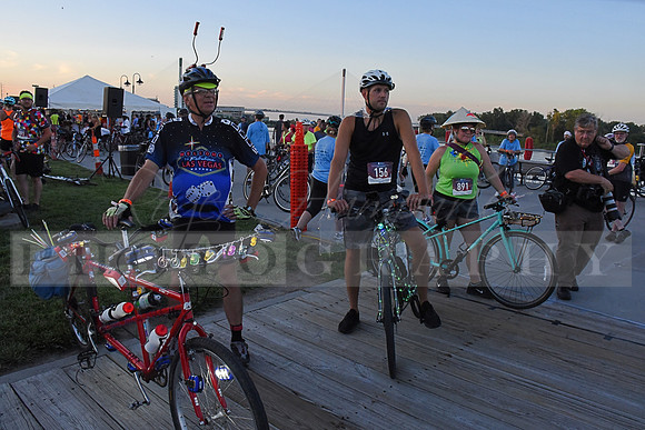 2019_Owl_Ride_RHP_DSC_0148