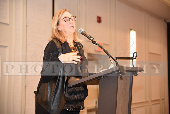 MOWBCgala2022_RHP_0147