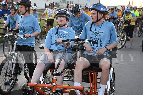 2019_Owl_Ride_RHP_DSC_0183