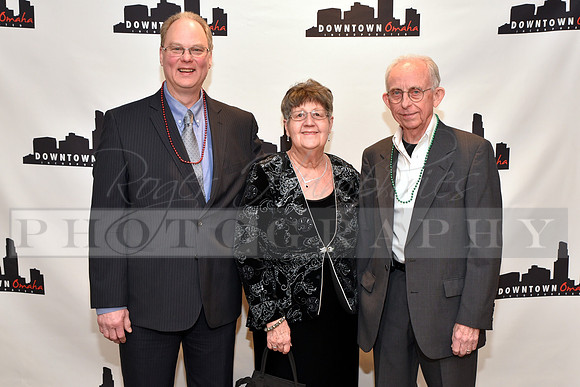 DOI2019GALA_RHP_12
