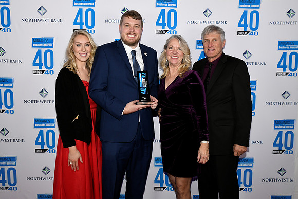 40under40_2024 12 04-286_RHP
