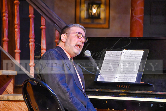 PlayhouseGala2018_RHP_-209
