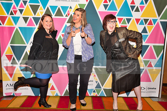 AMAPinnacleAwards_RHP_-053