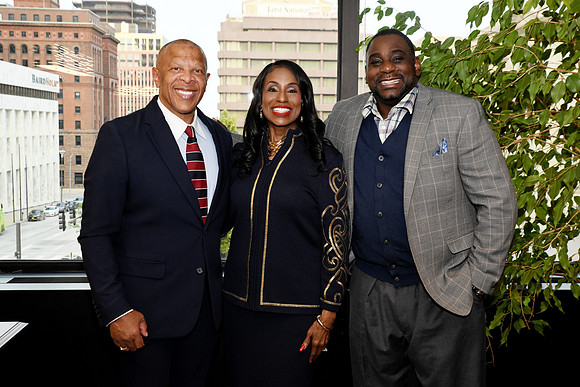 Mayor Ewing_Inauguration_2025 06 09-98_RHP