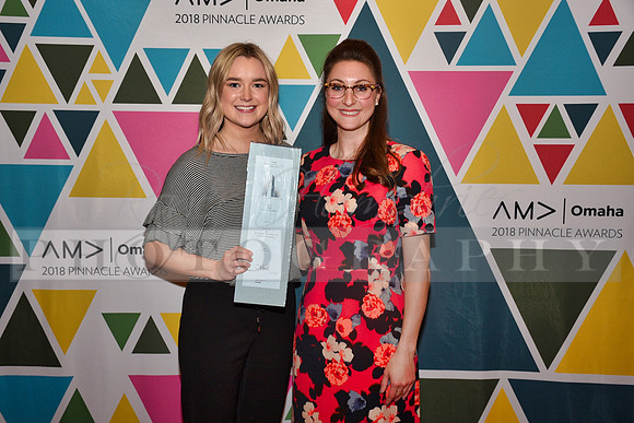 AMAPinnacleAwards_RHP_-154