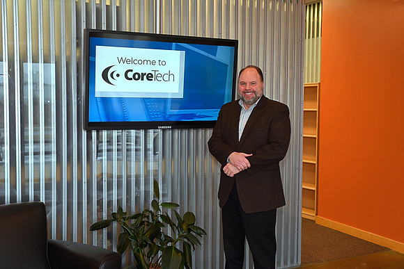 Chris Vilim_CoreTech__RHP_0884