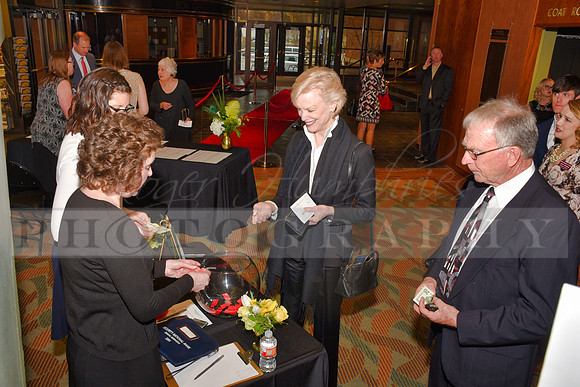PlayhouseGala2018_RHP_-059