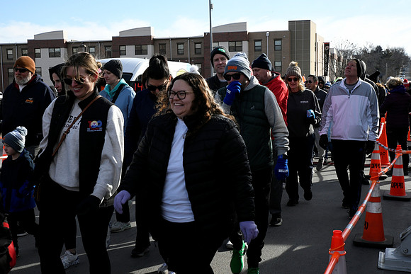 Walk2024_Group1_2025 03 01-210_RHP