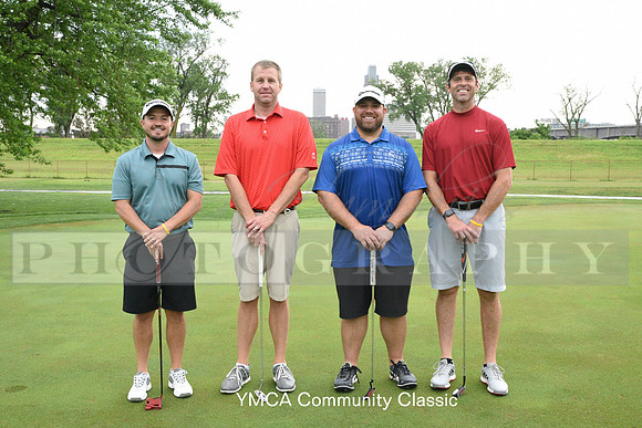 YMCA GOLF2021_RHP_1161