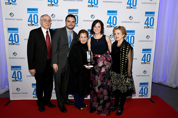40under40_2024 12 04-300_RHP