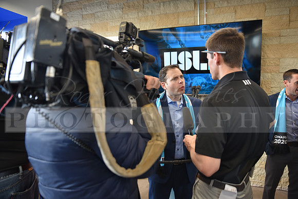 USL_Omaha_RHP_290