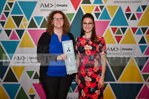 AMAPinnacleAwards_RHP_-180