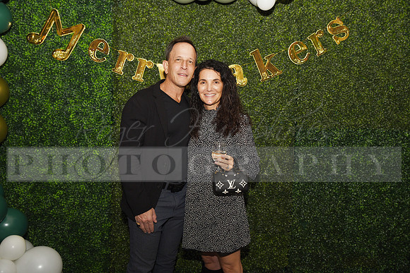 MerryMakers_Gala_2022RHP_0102