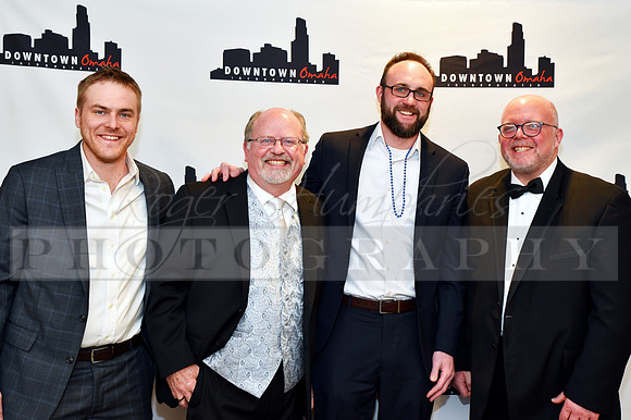 DOI2019GALA_RHP_143