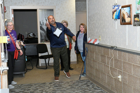 YMCA_Gala24_2024 04 19-54_RHP