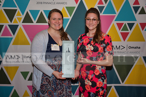 AMAPinnacleAwards_RHP_-105