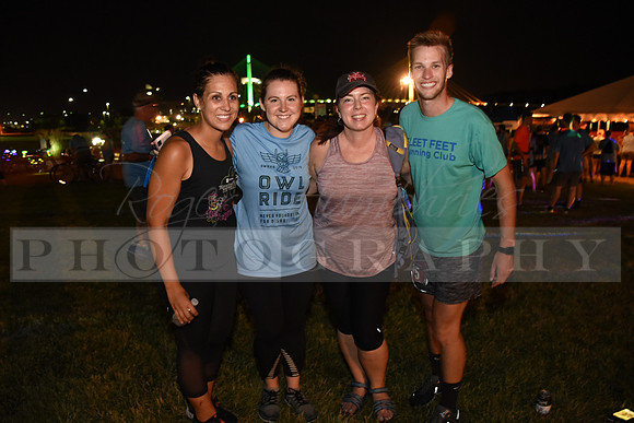 2019_Owl_Ride_RHP_DSC_0681