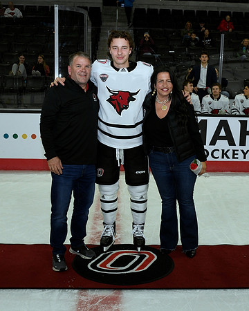 UNO Hockey_2024-25_2024 11 09-22_RHP