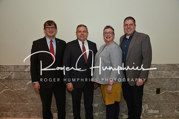 Judge Buescher_RHP_0055