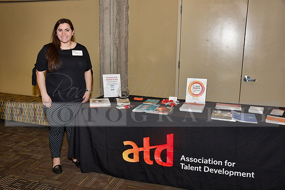 ATD_2018_RHP_0122