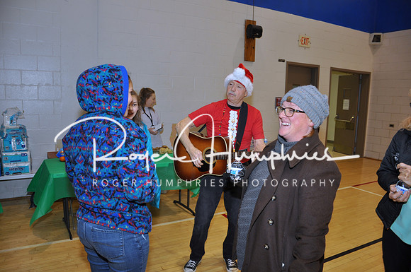 YMCA_Holiday Lights_DSC_0044