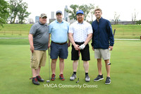YMCA GOLF2021_RHP_1152