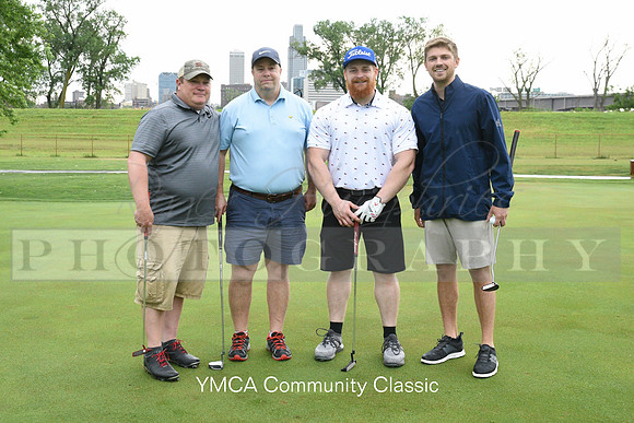 YMCA GOLF2021_RHP_1152