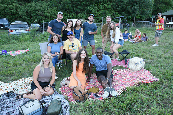 Jones_Engage_RHP_0465