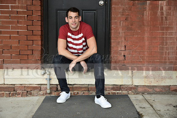 Corey_Senior_RHP-029