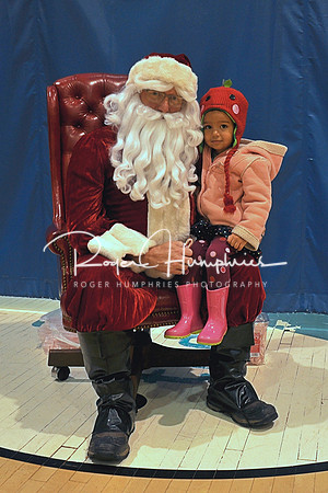 YMCA_Holiday Lights_DSC_0065