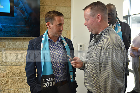 USL_Omaha_RHP_300