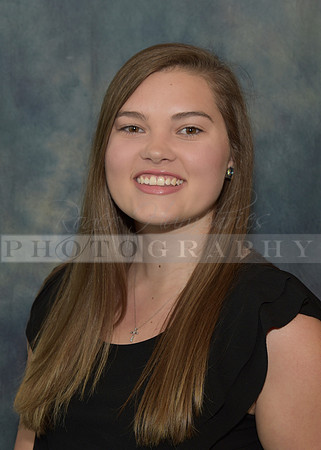 RHP_00120_Madison Knopik