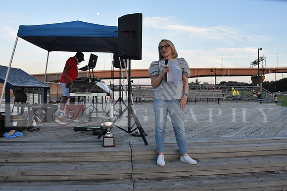 2019_Owl_Ride_RHP_DSC_0155