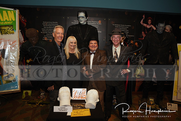 ClassicMovies_Frankenstein_RHP_0414