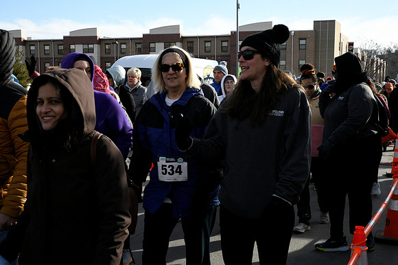 Walk2024_Group1_2025 03 01-221_RHP