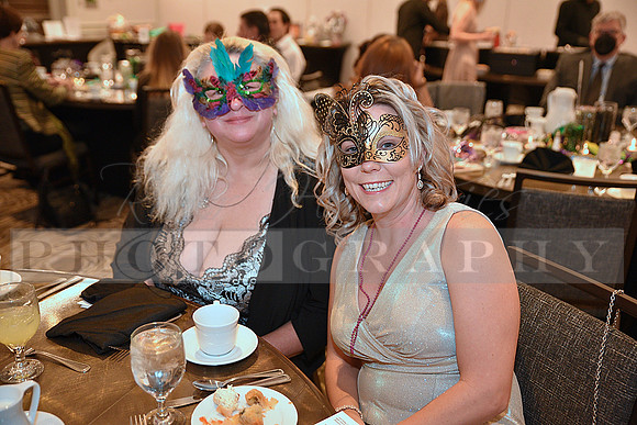 MOWBCgala2022_RHP_0038