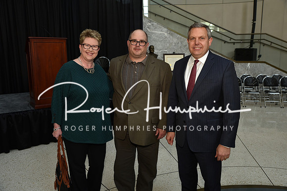 Judge Buescher_RHP_0087