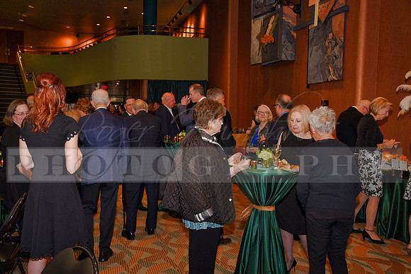 PlayhouseGala2018_RHP_-087