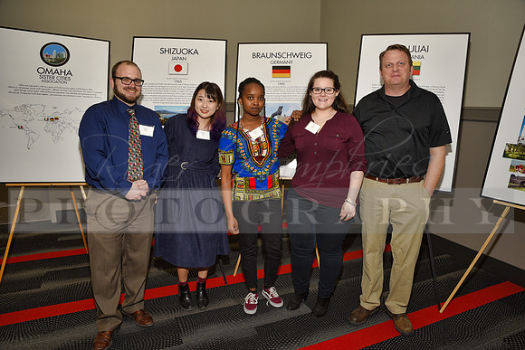 OSC_Gala2019_RHP_76