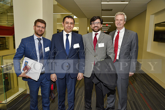 OSC_Gala2019_RHP_53