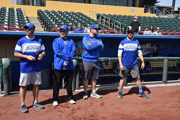 14 Strom Chasers 2_RHP_0358