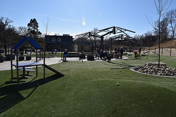 Resize_DogPark_RHPDSC_0261