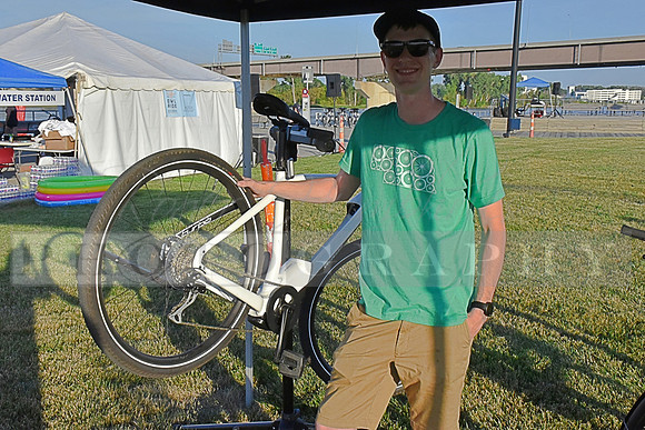 2019_Owl_Ride_RHP_DSC_0057