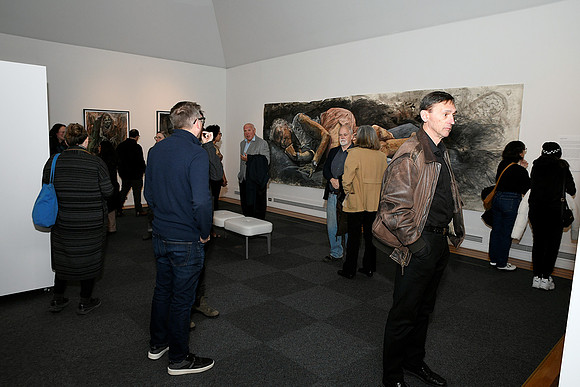 UNO Gallery 2024_2024 12 06-148_RHP