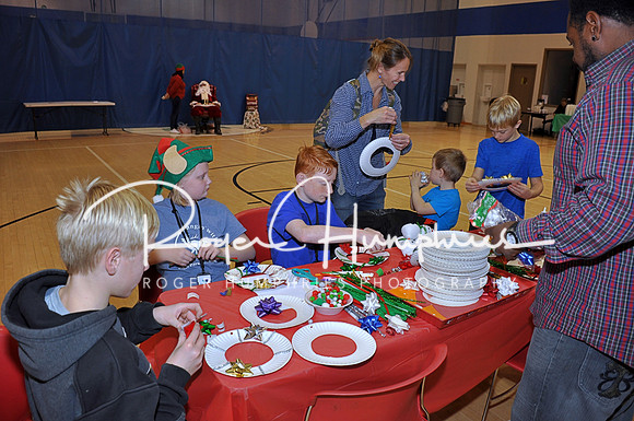 YMCA_Holiday Lights_DSC_0017