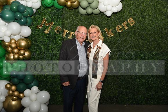 MerryMakers_Gala_2022RHP_0053