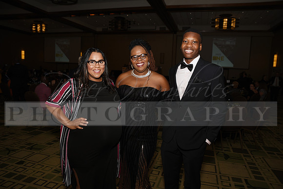 50over50_2022_RHP_0080