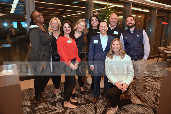 LOA_Award_2021_RHP_0114