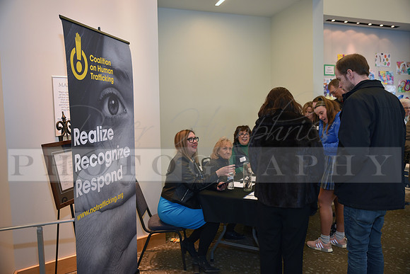 HumanTrafficking_RHP_52